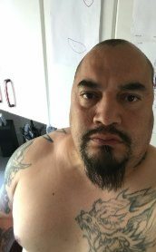 Profilbild på Manuel Trapp