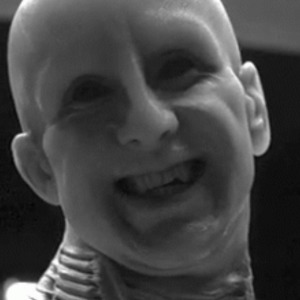 Profilbild på Marcus Björklund