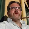 Profilbild på Marcus Eliason