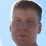 Profilbild på Marcus Fagervall