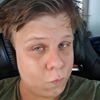 Profilbild på Marcus Florén
