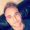 Profilbild på Marcus Horne
