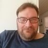 Profilbild på Marcus Jacobsson