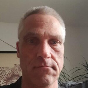Profilbild på Marcus Jarlhammar