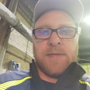 Profilbild på Marcus Jonsson