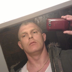 Profilbild på Marcus Karlsson