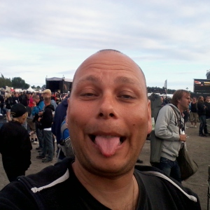 Profilbild på Marcus Malthed