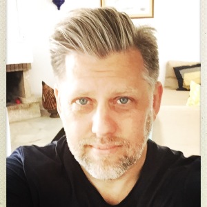 Profilbild på Marcus Nadelius