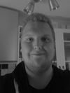 Profilbild på Marcus Östman