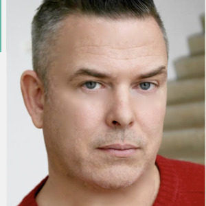 Profilbild på Marcus Palfour