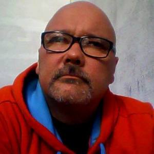 Profilbild på Margå Wallin