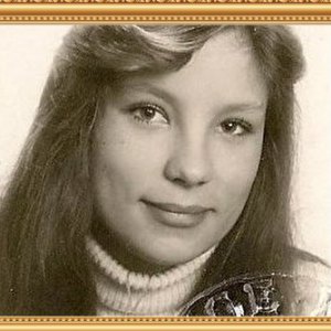 Profilbild på Margareta Galin