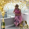 Profilbild på Margareta Hansson