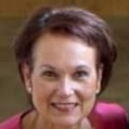 Profilbild på Margareta Hemmed