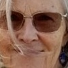 Profilbild på Margareta Holmer