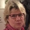 Profilbild på Margareta Nelsson