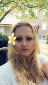 Profilbild på Margaretha Blomgren