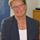 Profilbild på Margaretha Grafström