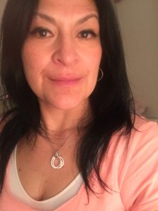 Profilbild på Margarita Oyarzo