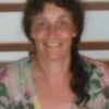 Profilbild på Margot Berglund