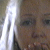 Profilbild på Marguerite Carlsson