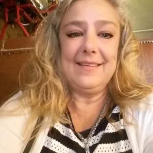 Profilbild på Maria Heléne Jansson
