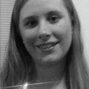 Profilbild på Maria Ahlberg