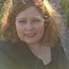 Profilbild på Maria Bengtsson