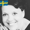 Profilbild på Maria Benini