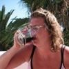 Profilbild på Maria Brauer