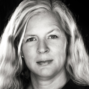 Profilbild på Maria De Renzis