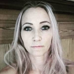 Profilbild på Maria Degler