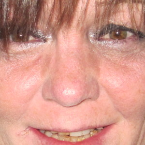 Profilbild på Maria Elmersund