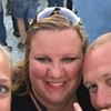 Profilbild på Maria Hagelin