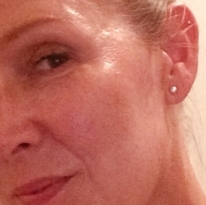 Profilbild på Maria Holmstrom