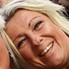 Profilbild på Maria Jansson