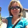 Profilbild på Maria Jönson