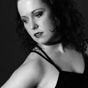 Profilbild på Maria Lindenblatt