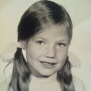 Profilbild på Maria Löthberg