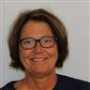 Profilbild på Maria Melin