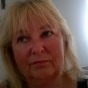 Profilbild på Maria Nilsson