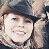 Profilbild på Maria Rautila