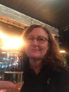 Profilbild på Maria Sandbu Andersson