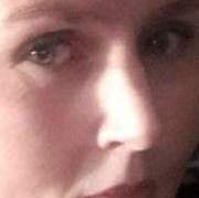 Profilbild på Maria Schmidt