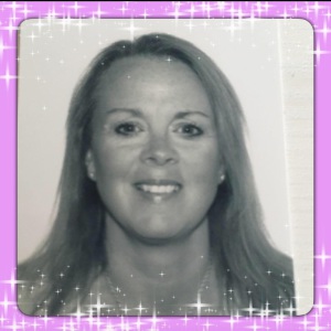 Profilbild på Maria Söderström