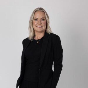 Profilbild på Maria Spaanheden