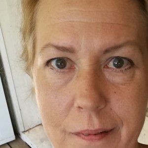 Profilbild på Maria Stade