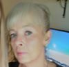 Profilbild på Maria Svensson
