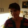 Profilbild på Maria Umensjö