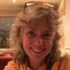 Profilbild på Mariann Henriksen